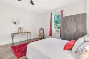 3615 Newton Ave, Cincinnati, OH 45207 - Photo 23