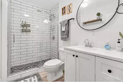 3615 Newton Avenue, Cincinnati, OH 45207 - Photo 13