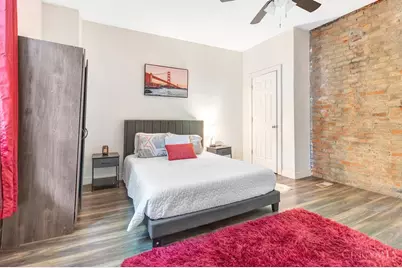 3615 Newton Avenue, Cincinnati, OH 45207 - Photo 21