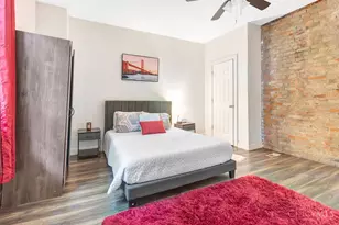 3615 Newton Ave, Cincinnati, OH 45207 - Photo 21