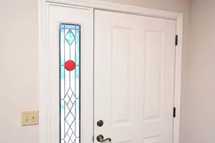 228 Edinburgh Ln, Springdale, OH 45246 - Photo 7