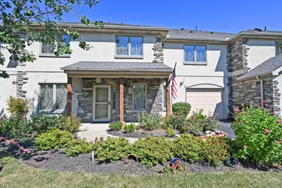 228 Edinburgh Lane, Springdale, OH 45246 - Photo 3