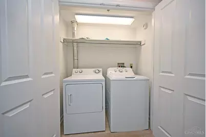 228 Edinburgh Lane, Springdale, OH 45246 - Photo 23