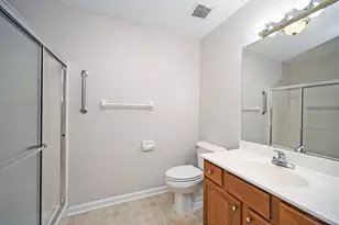 228 Edinburgh Ln, Springdale, OH 45246 - Photo 21