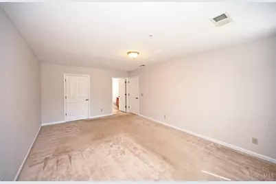 228 Edinburgh Lane, Springdale, OH 45246 - Photo 19