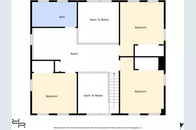 963 Pratt Road, Vernon Township, OH 45107 - Photo 59