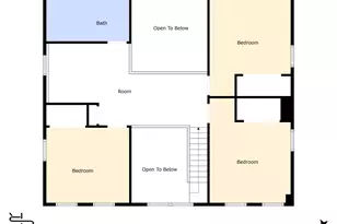 963 Pratt Rd, Vernon Township, OH 45107 - Photo 59