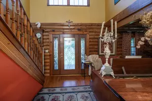 963 Pratt Rd, Vernon Township, OH 45107 - Photo 17