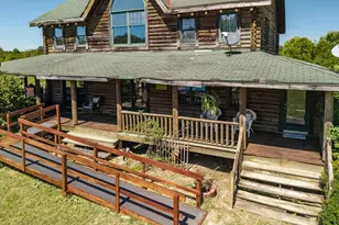 963 Pratt Rd, Vernon Township, OH 45107 - Photo 15