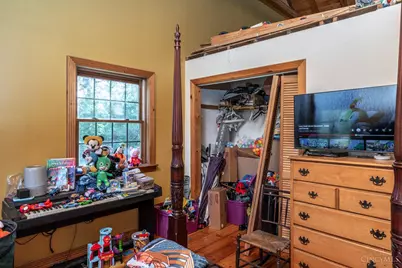 963 Pratt Road, Vernon Township, OH 45107 - Photo 41