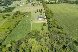 963 Pratt Rd, Vernon Township, OH 45107 - Photo 51