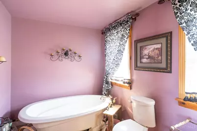 963 Pratt Road, Vernon Township, OH 45107 - Photo 39