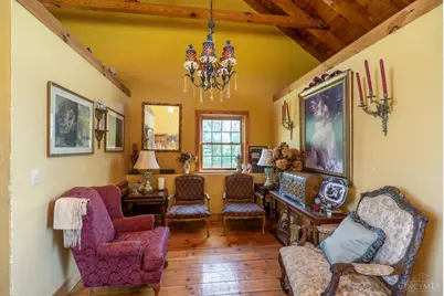 963 Pratt Road, Vernon Township, OH 45107 - Photo 37