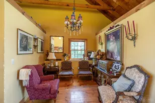 963 Pratt Rd, Vernon Township, OH 45107 - Photo 37