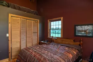 963 Pratt Rd, Vernon Township, OH 45107 - Photo 45