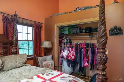 963 Pratt Road, Vernon Township, OH 45107 - Photo 47