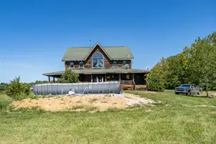 963 Pratt Rd, Vernon Township, OH 45107 - Photo 7