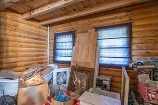 963 Pratt Rd, Vernon Township, OH 45107 - Photo 33