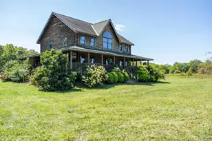 963 Pratt Rd, Vernon Township, OH 45107 - Photo 5