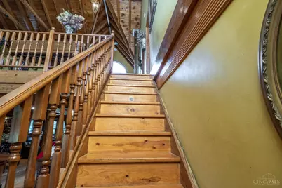 963 Pratt Road, Vernon Township, OH 45107 - Photo 35