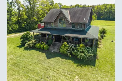 963 Pratt Road, Vernon Township, OH 45107 - Photo 13