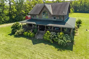 963 Pratt Rd, Vernon Township, OH 45107 - Photo 13