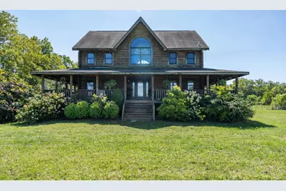 963 Pratt Road, Vernon Township, OH 45107 - Photo 3