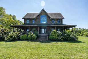 963 Pratt Rd, Vernon Township, OH 45107 - Photo 3