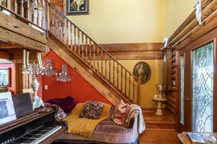 963 Pratt Rd, Vernon Township, OH 45107 - Photo 19