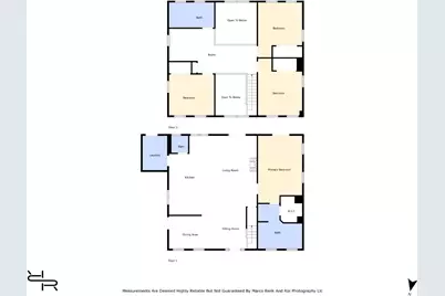 963 Pratt Road, Vernon Township, OH 45107 - Photo 61