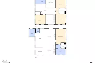 963 Pratt Rd, Vernon Township, OH 45107 - Photo 61