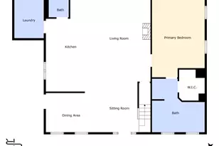 963 Pratt Rd, Vernon Township, OH 45107 - Photo 57