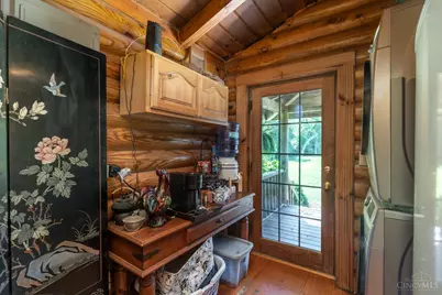 963 Pratt Road, Vernon Township, OH 45107 - Photo 29