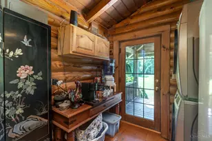 963 Pratt Rd, Vernon Township, OH 45107 - Photo 29