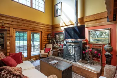 963 Pratt Road, Vernon Township, OH 45107 - Photo 23