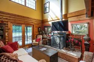 963 Pratt Rd, Vernon Township, OH 45107 - Photo 23