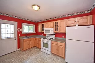 1806 Wayland Ave, Norwood, OH 45212 - Photo 17