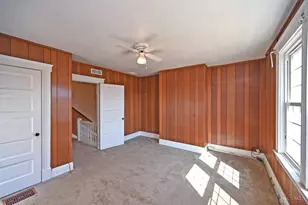 1806 Wayland Ave, Norwood, OH 45212 - Photo 21