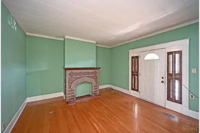 1806 Wayland Avenue, Norwood, OH 45212 - Photo 7