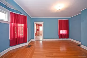 1806 Wayland Ave, Norwood, OH 45212 - Photo 11