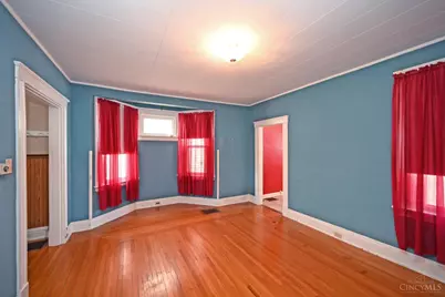 1806 Wayland Avenue, Norwood, OH 45212 - Photo 13