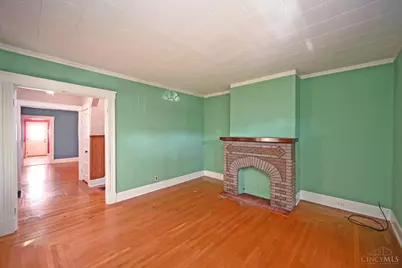 1806 Wayland Avenue, Norwood, OH 45212 - Photo 5