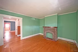 1806 Wayland Ave, Norwood, OH 45212 - Photo 5