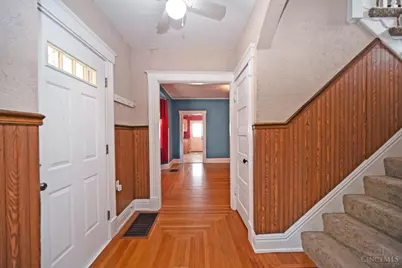 1806 Wayland Avenue, Norwood, OH 45212 - Photo 9