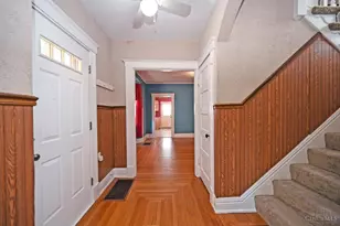 1806 Wayland Ave, Norwood, OH 45212 - Photo 9