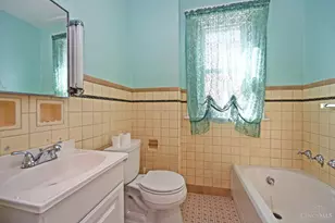 1806 Wayland Ave, Norwood, OH 45212 - Photo 23