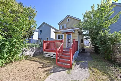 1806 Wayland Avenue, Norwood, OH 45212 - Photo 33