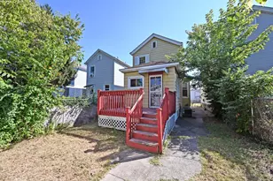 1806 Wayland Ave, Norwood, OH 45212 - Photo 33