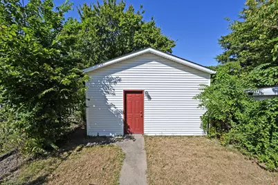 1806 Wayland Avenue, Norwood, OH 45212 - Photo 31