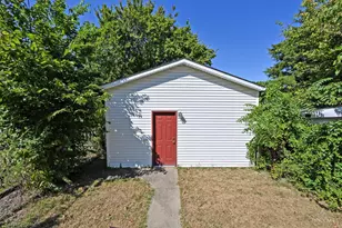 1806 Wayland Ave, Norwood, OH 45212 - Photo 31